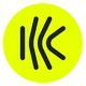 Kyriba