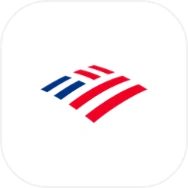 Bank of America