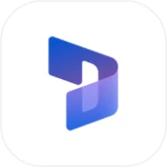 Microsoft Dynamics 365