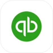 QuickBooks
