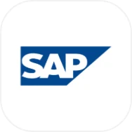 SAP