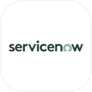 ServiceNow