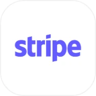 Stripe