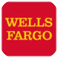 Wells Fargo