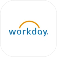 Workday