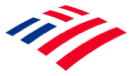 Bank of America