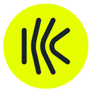 Kyriba