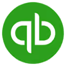 QuickBooks