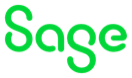 Sage