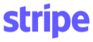 Stripe