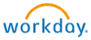 Workday