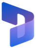 Microsoft Dynamics 365
