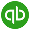 QuickBooks