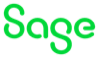 Sage