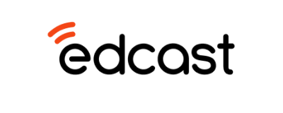 EdCast