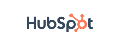 HubSpot