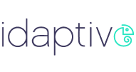 Idaptive