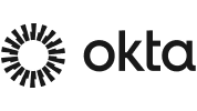 Okta