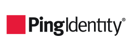 Ping Identity