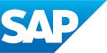 SAP SuccessFactors